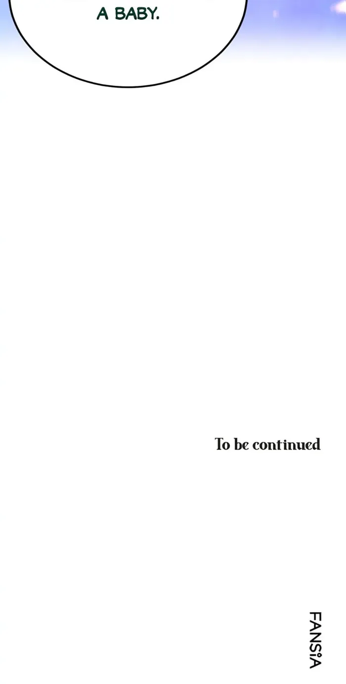 Page 79 of Chapter 62