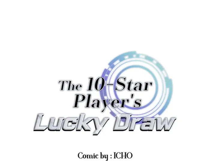 Page 1 of Chapter 63