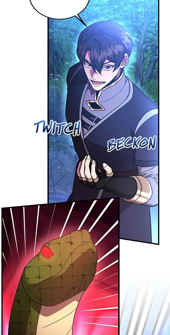 Page 3 of Chapter 63