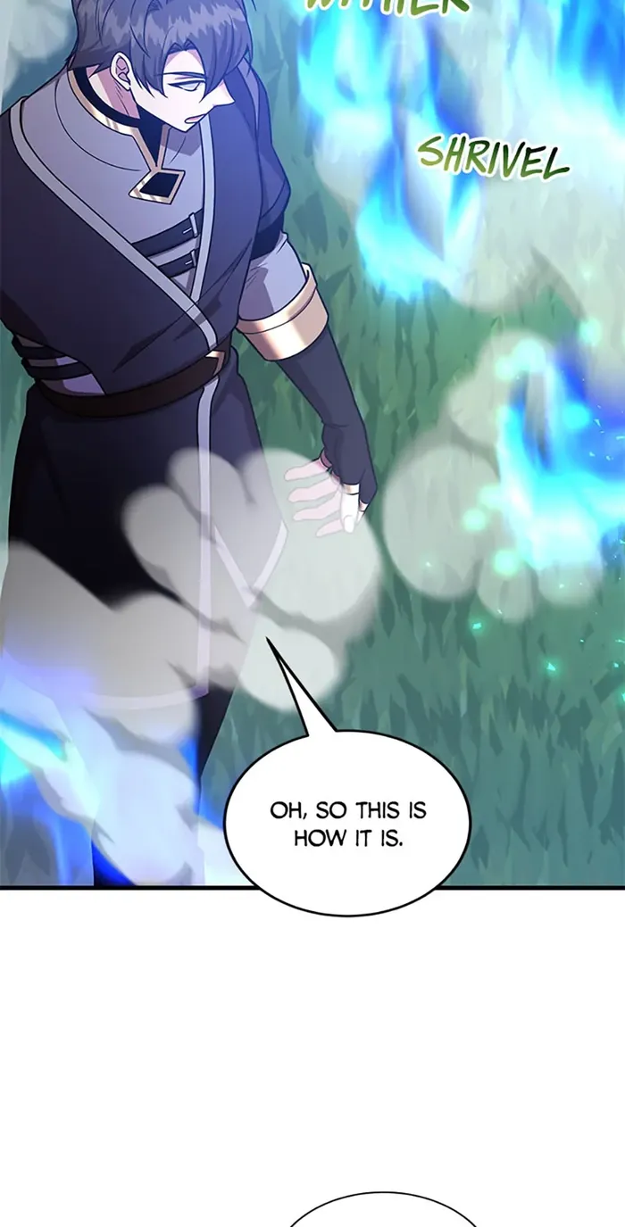 Page 6 of Chapter 63