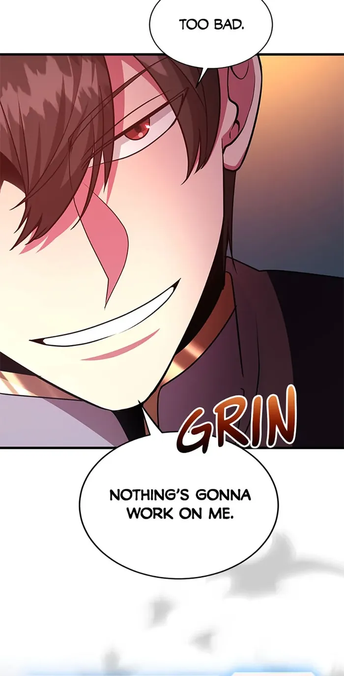Page 7 of Chapter 63