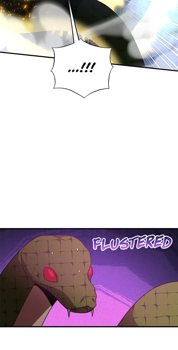 Page 9 of Chapter 63