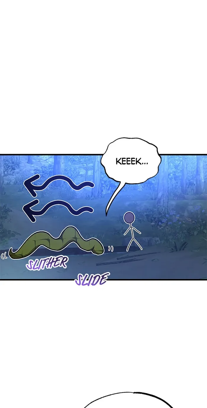 Page 10 of Chapter 63