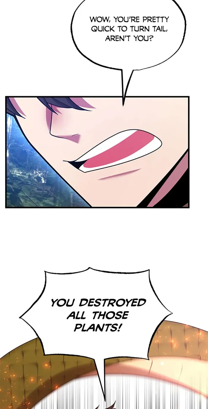 Page 11 of Chapter 63