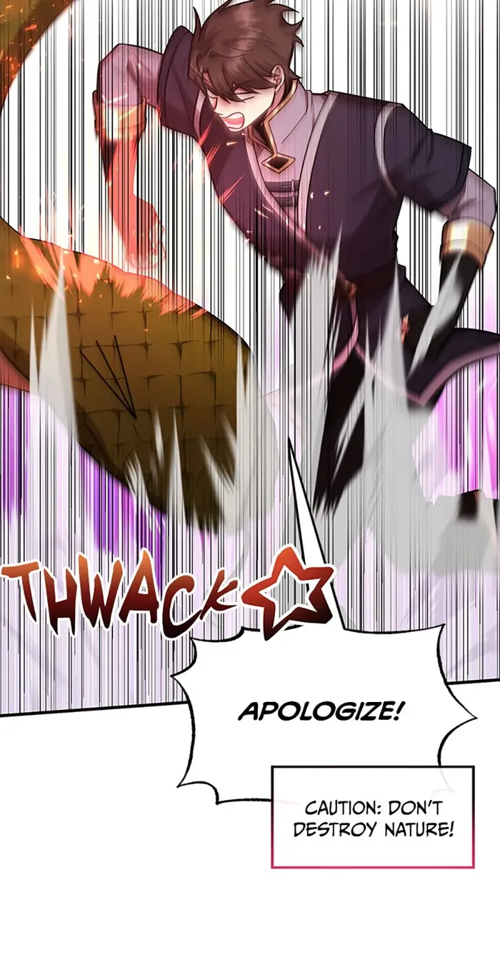 Page 12 of Chapter 63