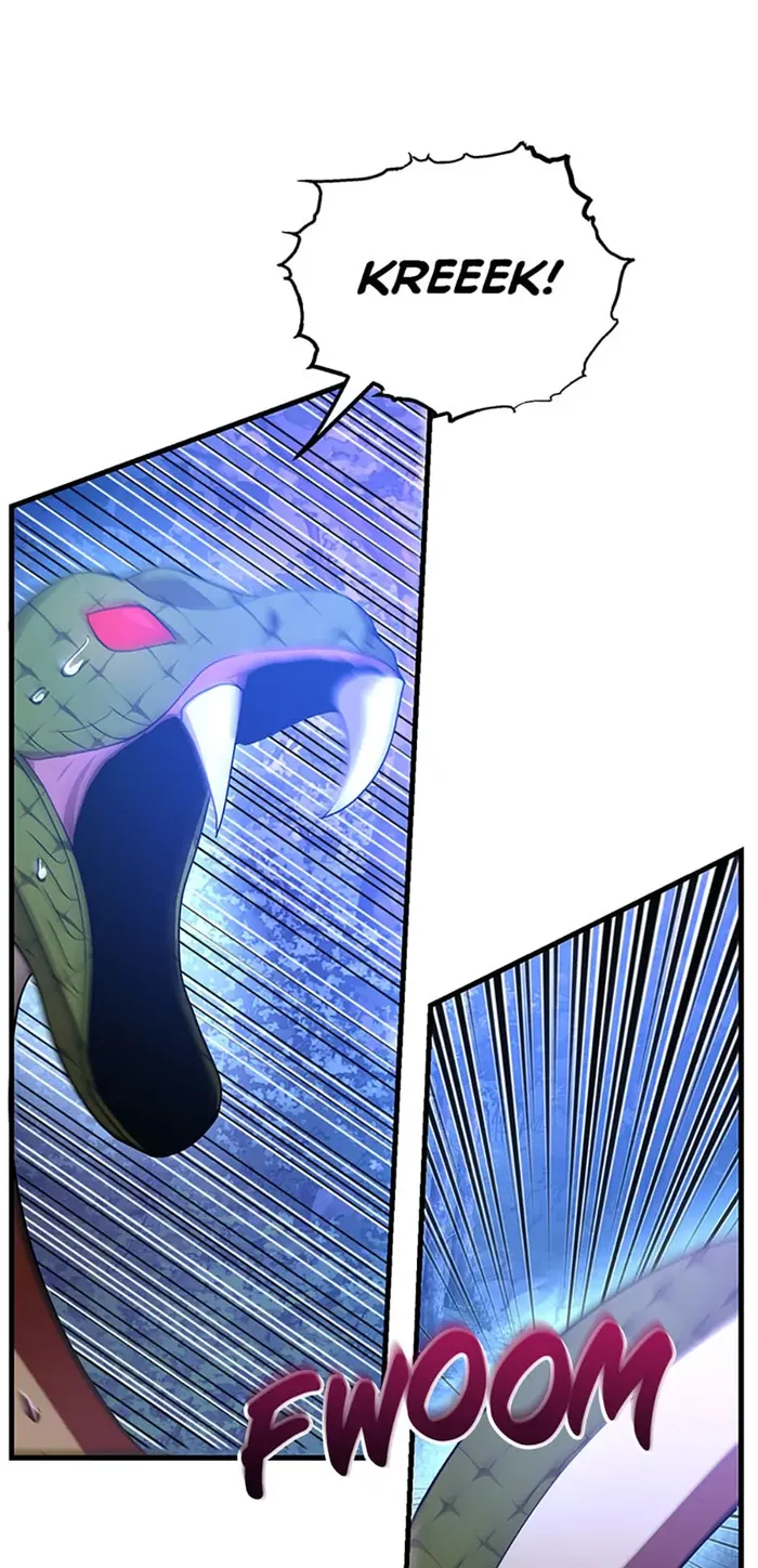 Page 13 of Chapter 63