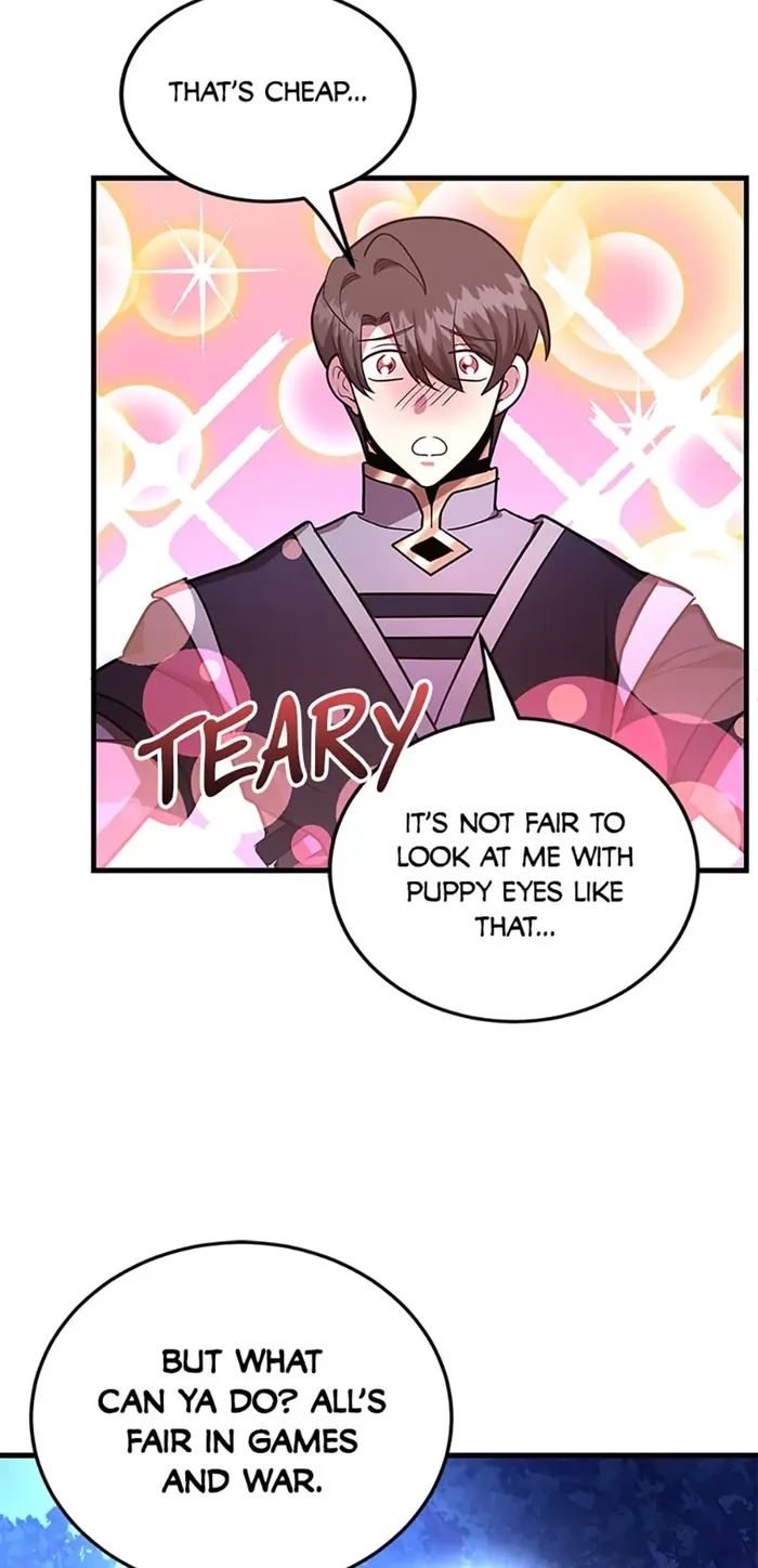 Page 19 of Chapter 63