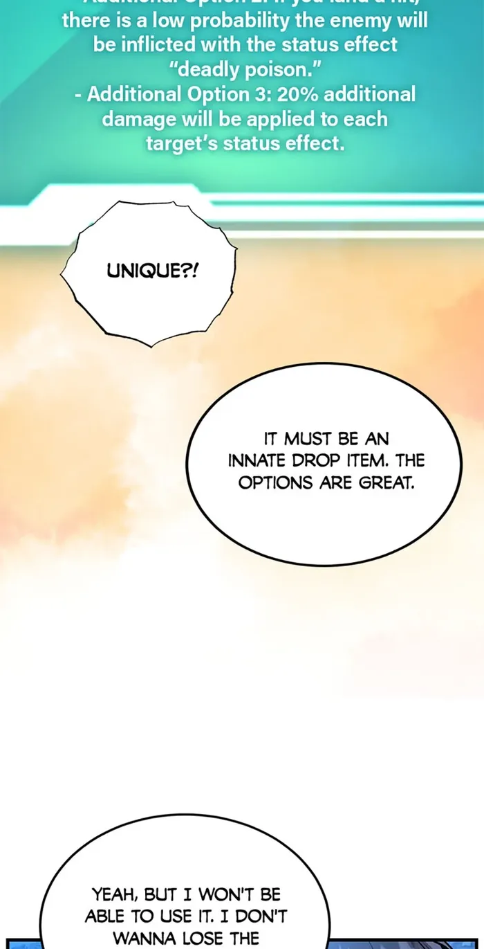 Page 27 of Chapter 63