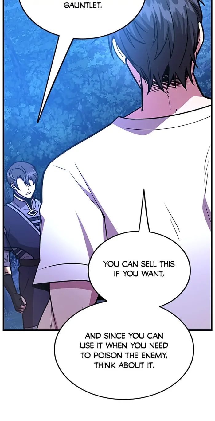 Page 28 of Chapter 63