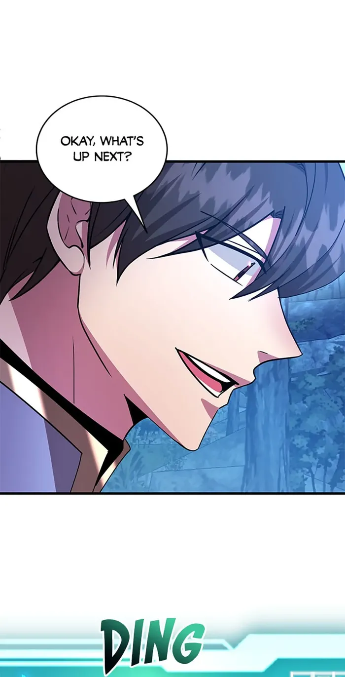 Page 29 of Chapter 63