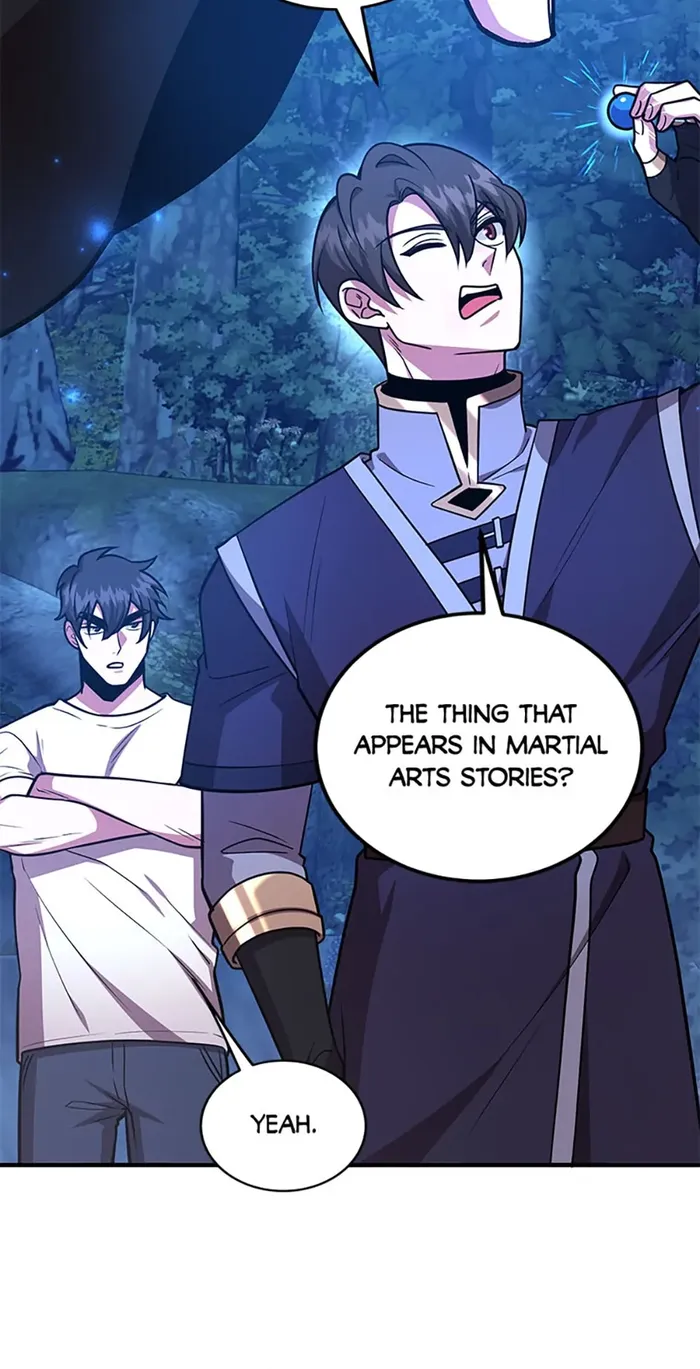 Page 31 of Chapter 63