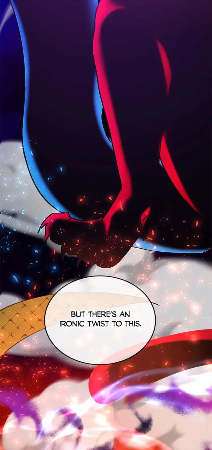 Page 34 of Chapter 63