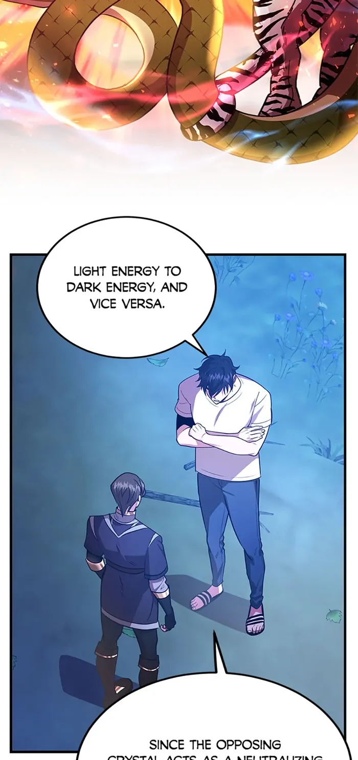 Page 36 of Chapter 63