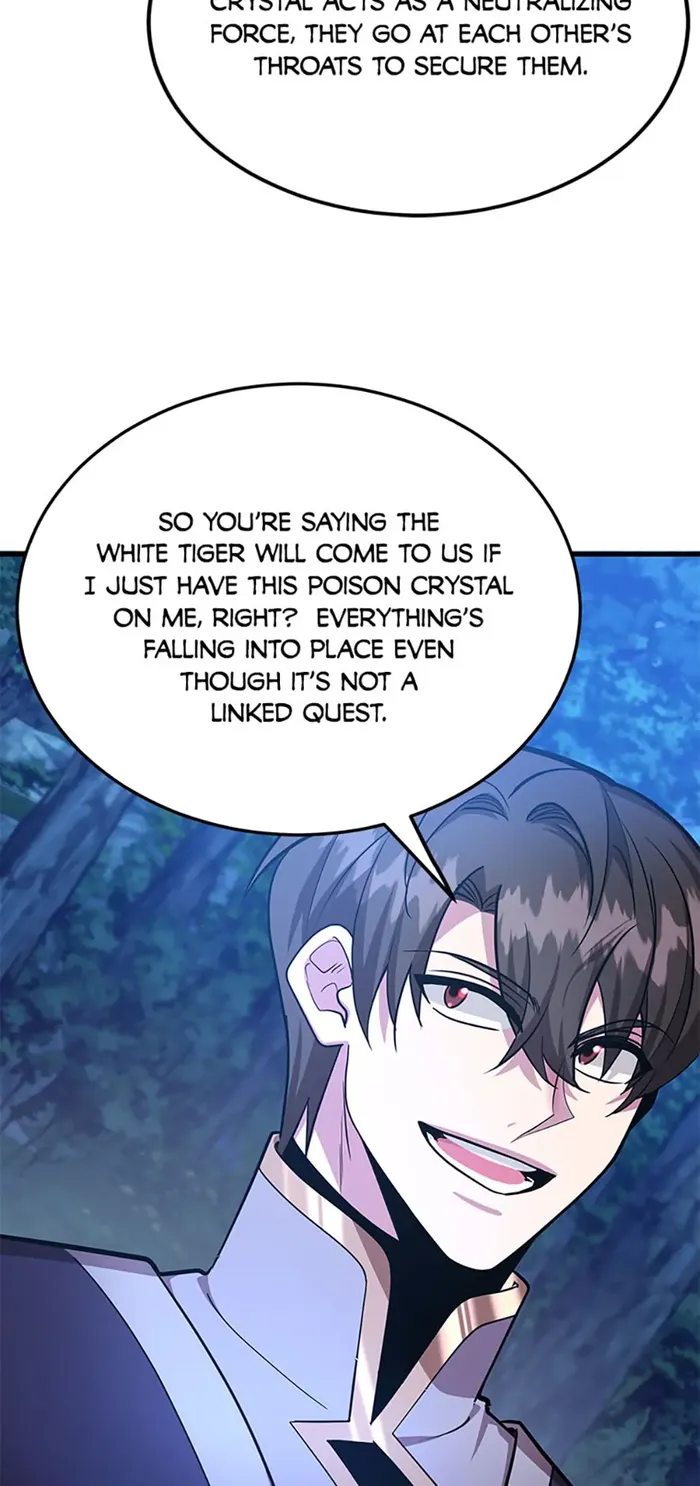 Page 37 of Chapter 63