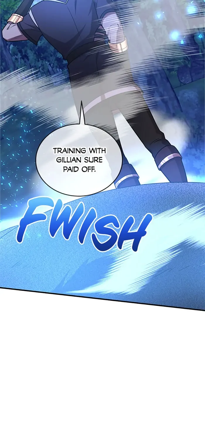 Page 40 of Chapter 63