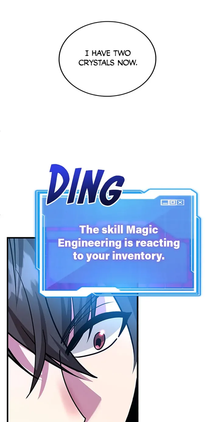 Page 44 of Chapter 63