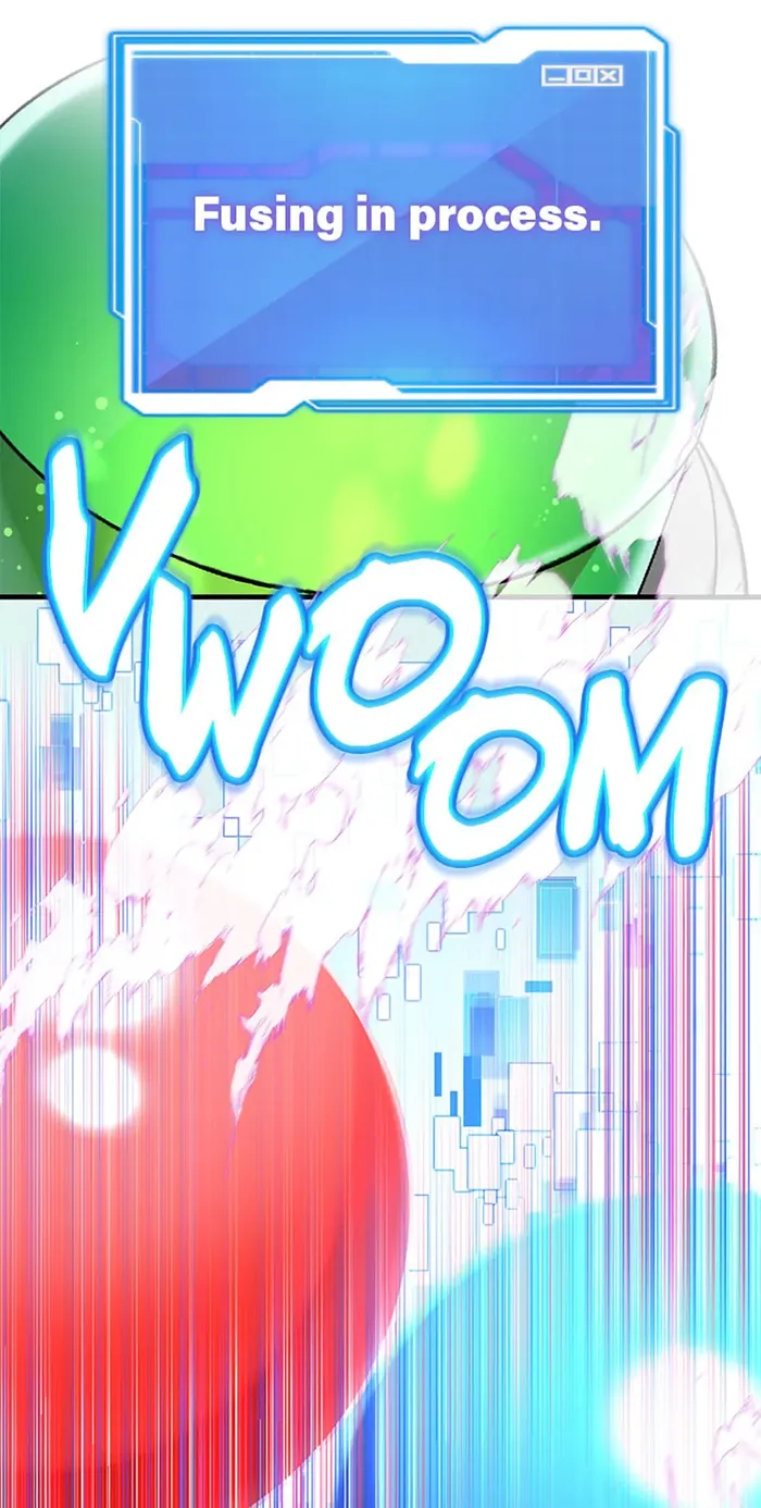 Page 49 of Chapter 63