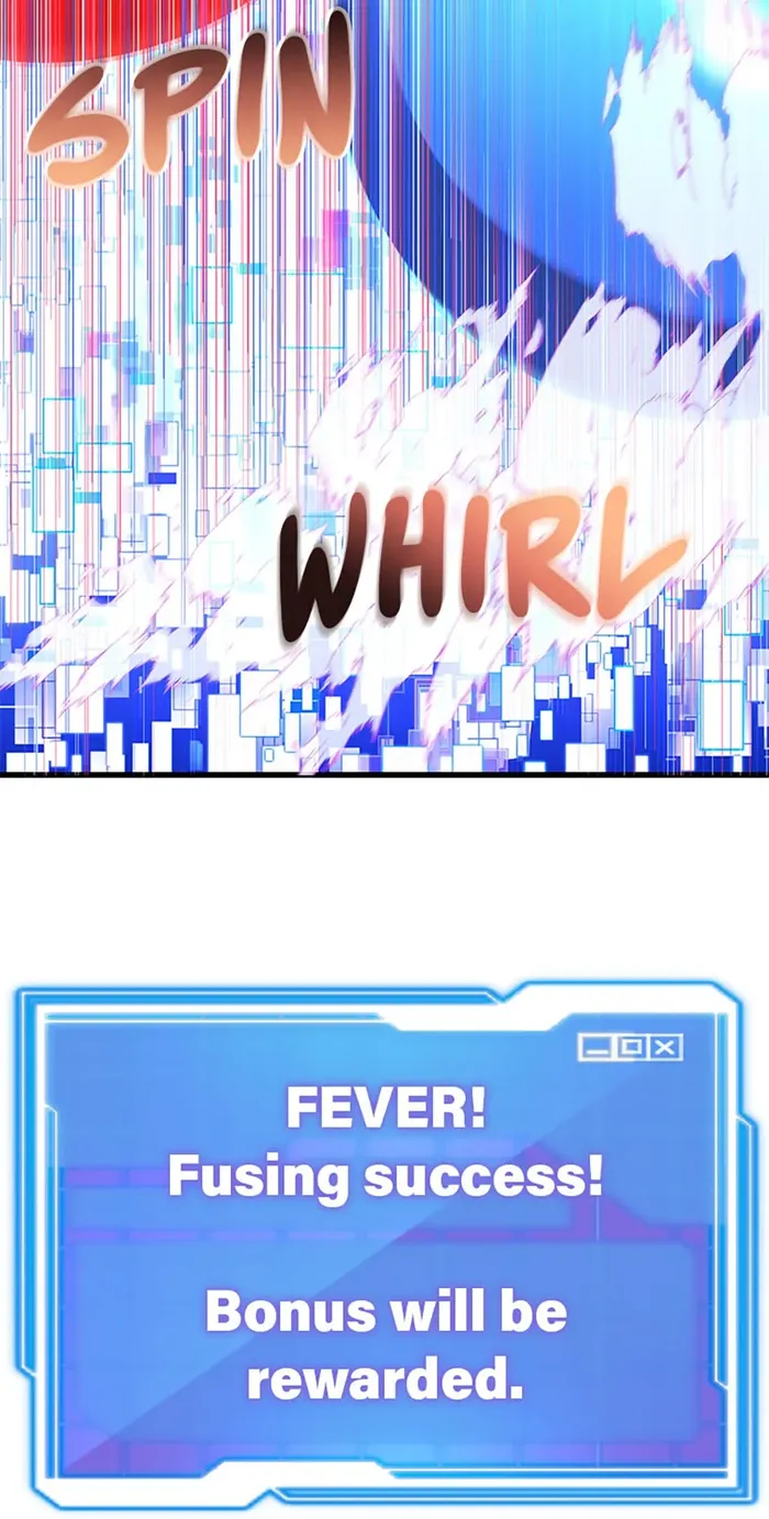 Page 50 of Chapter 63