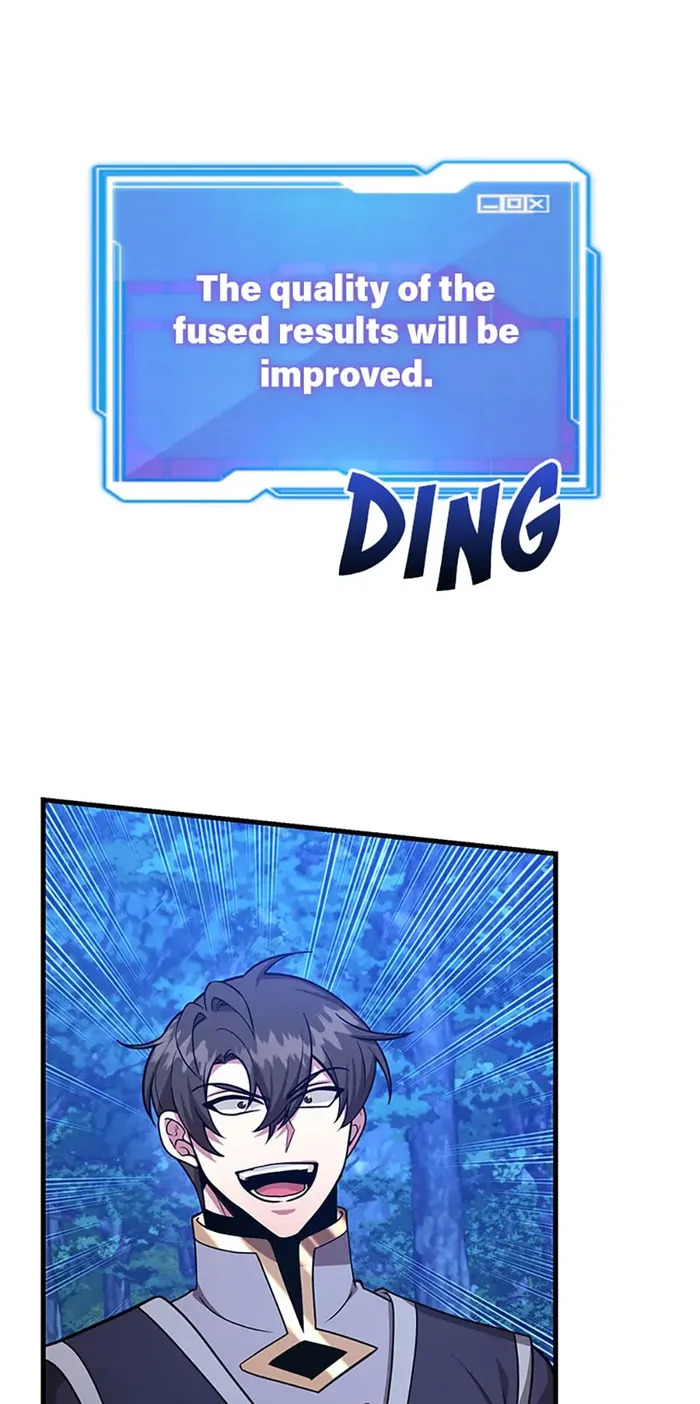 Page 51 of Chapter 63