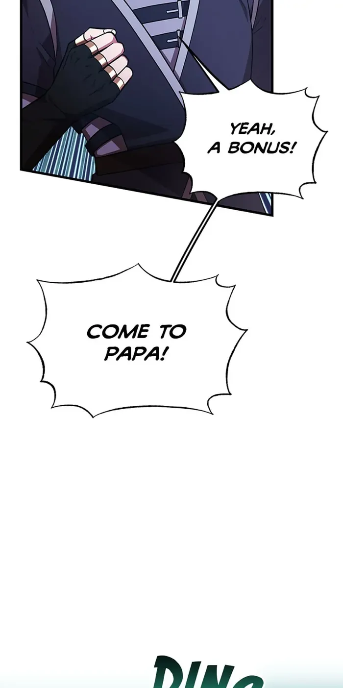 Page 52 of Chapter 63