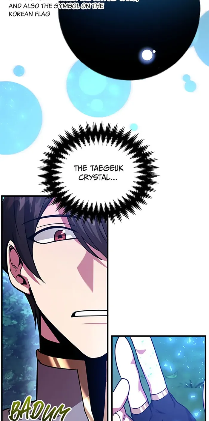 Page 54 of Chapter 63