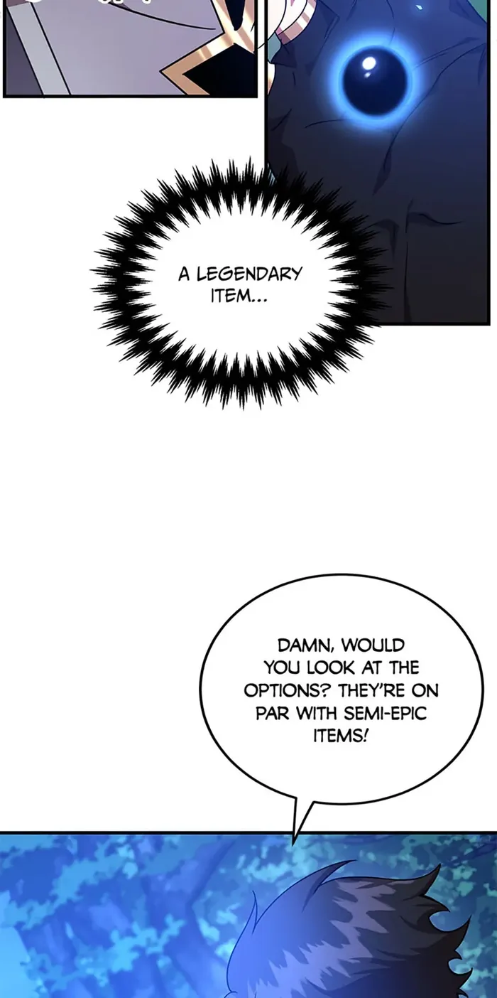 Page 55 of Chapter 63