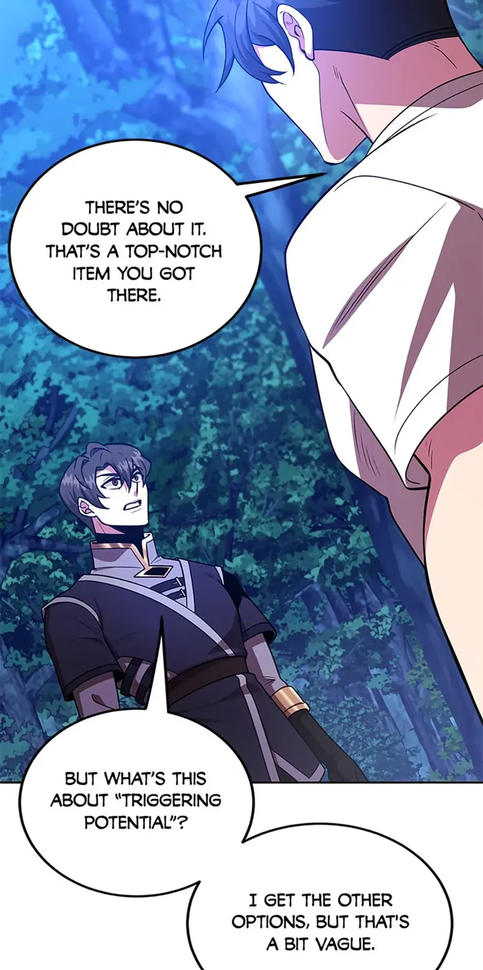 Page 56 of Chapter 63