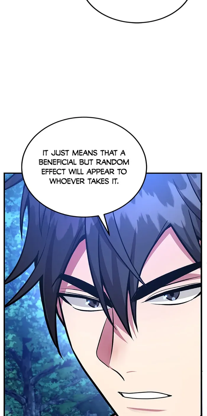 Page 57 of Chapter 63