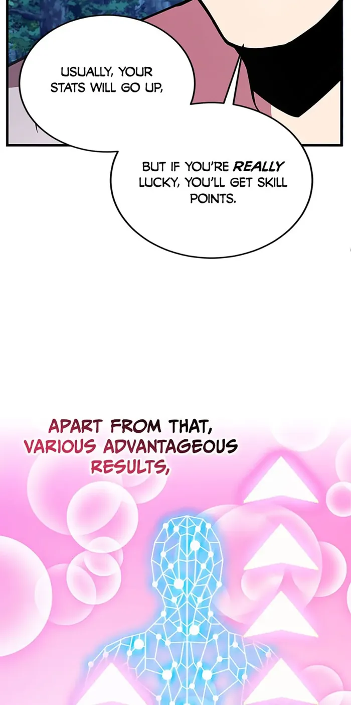 Page 58 of Chapter 63