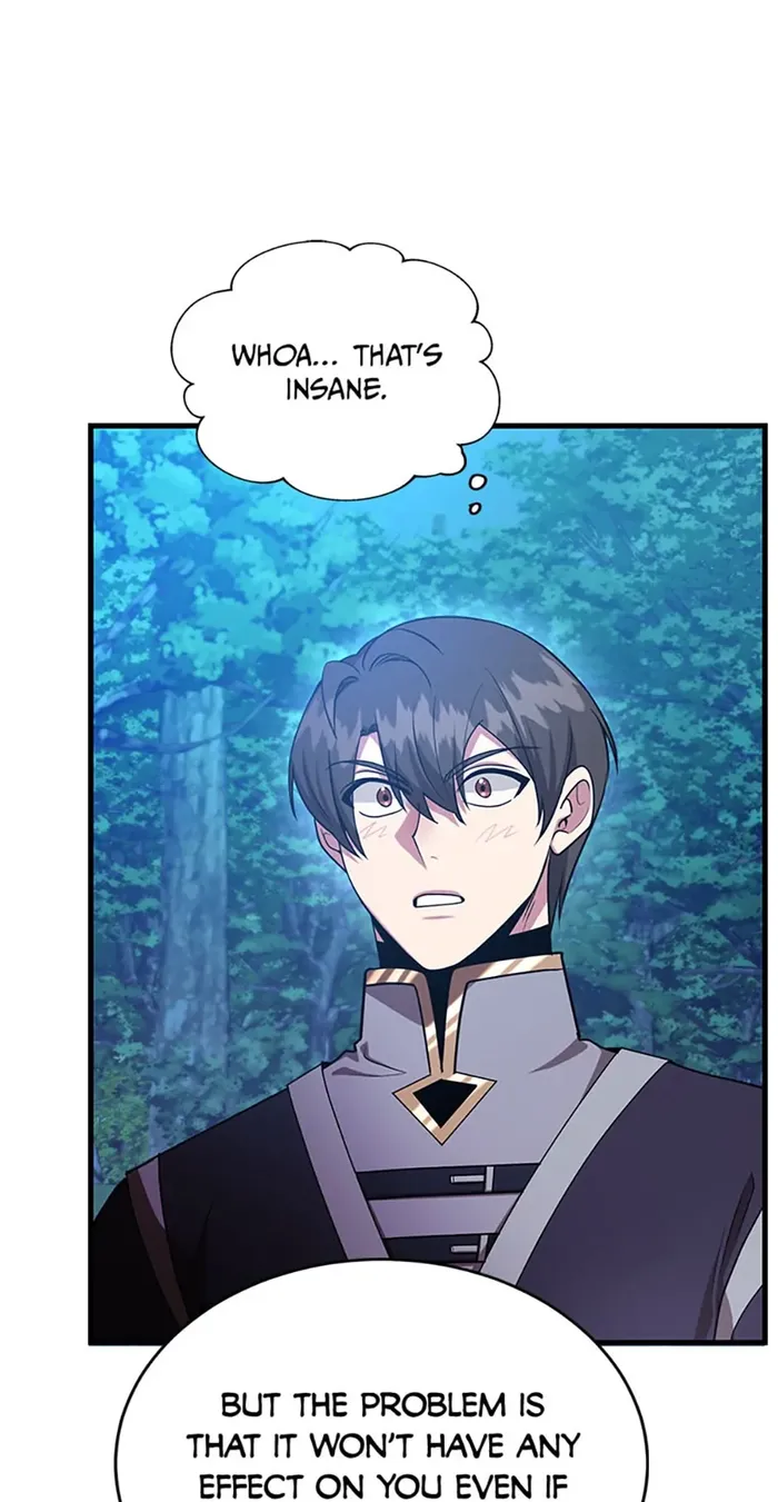 Page 60 of Chapter 63