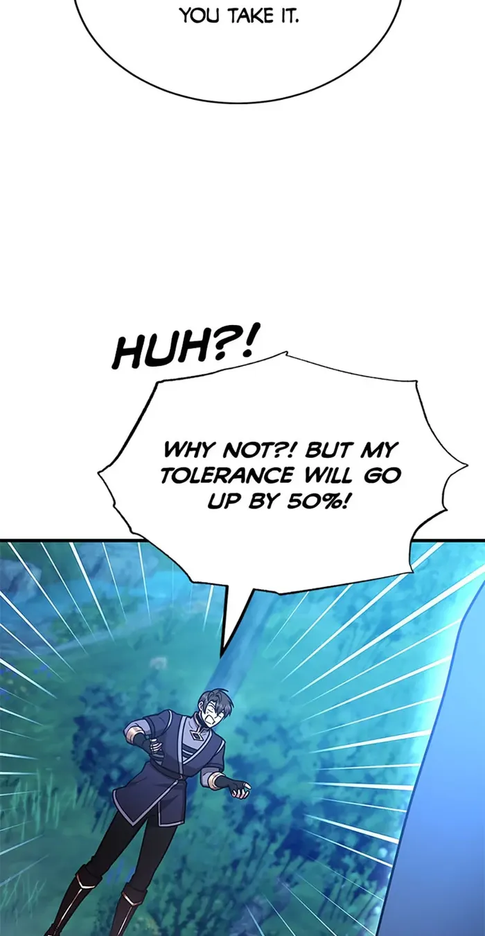 Page 61 of Chapter 63