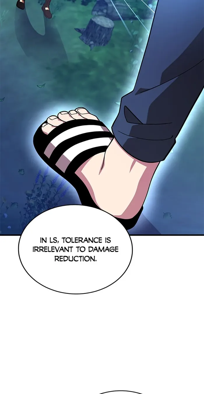 Page 62 of Chapter 63