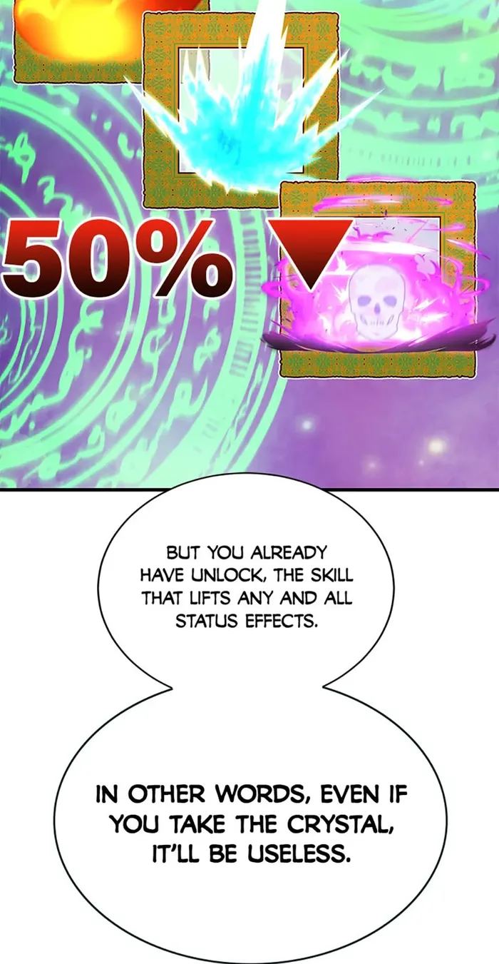 Page 64 of Chapter 63
