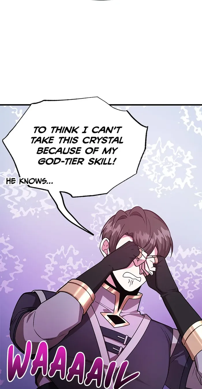 Page 65 of Chapter 63
