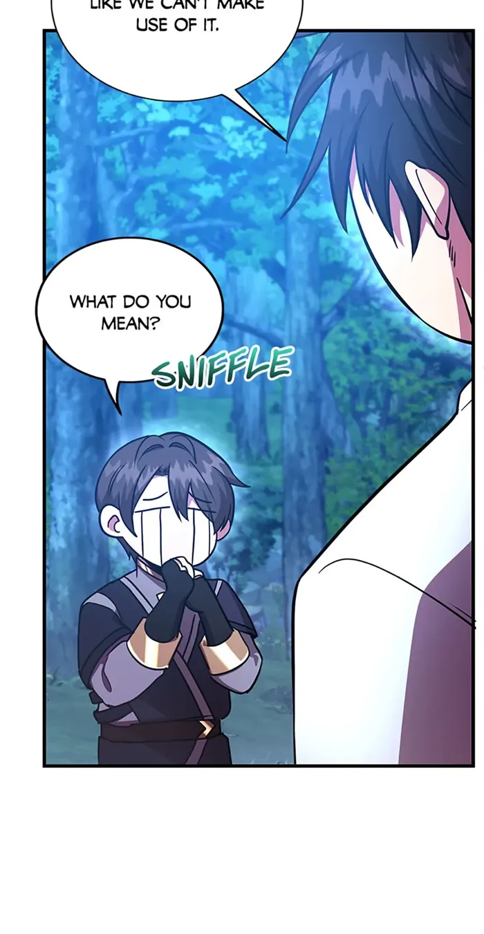 Page 67 of Chapter 63