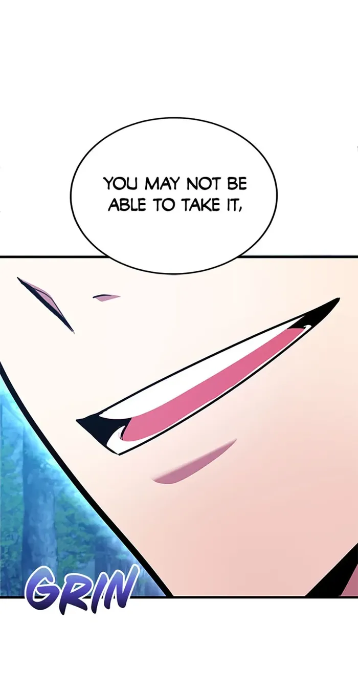Page 68 of Chapter 63