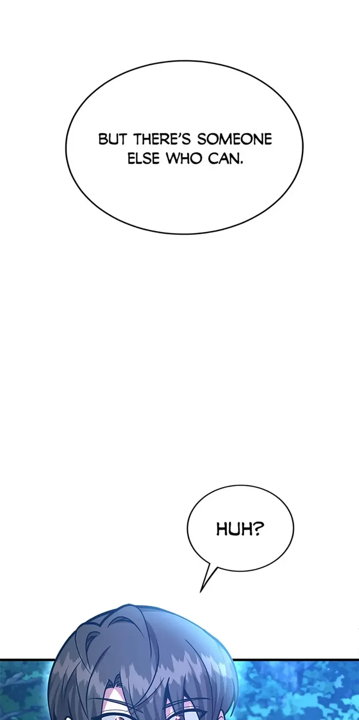 Page 69 of Chapter 63