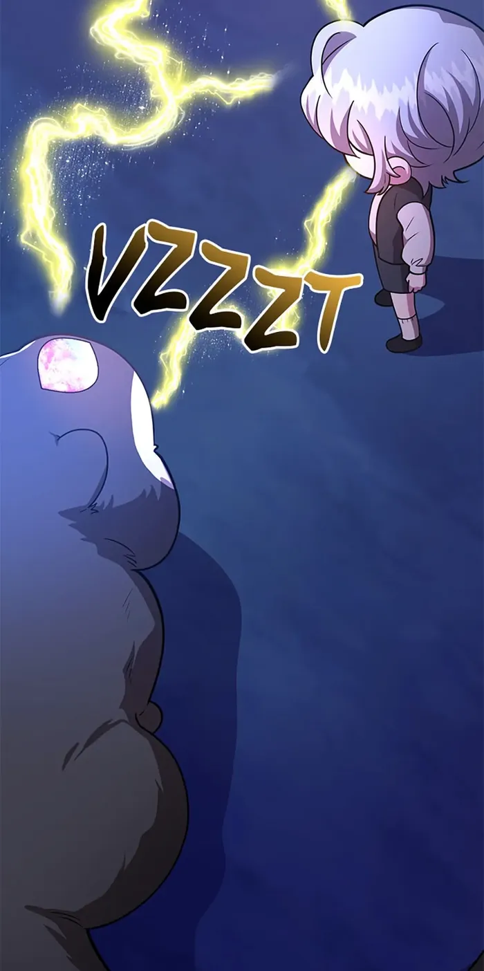 Page 73 of Chapter 63