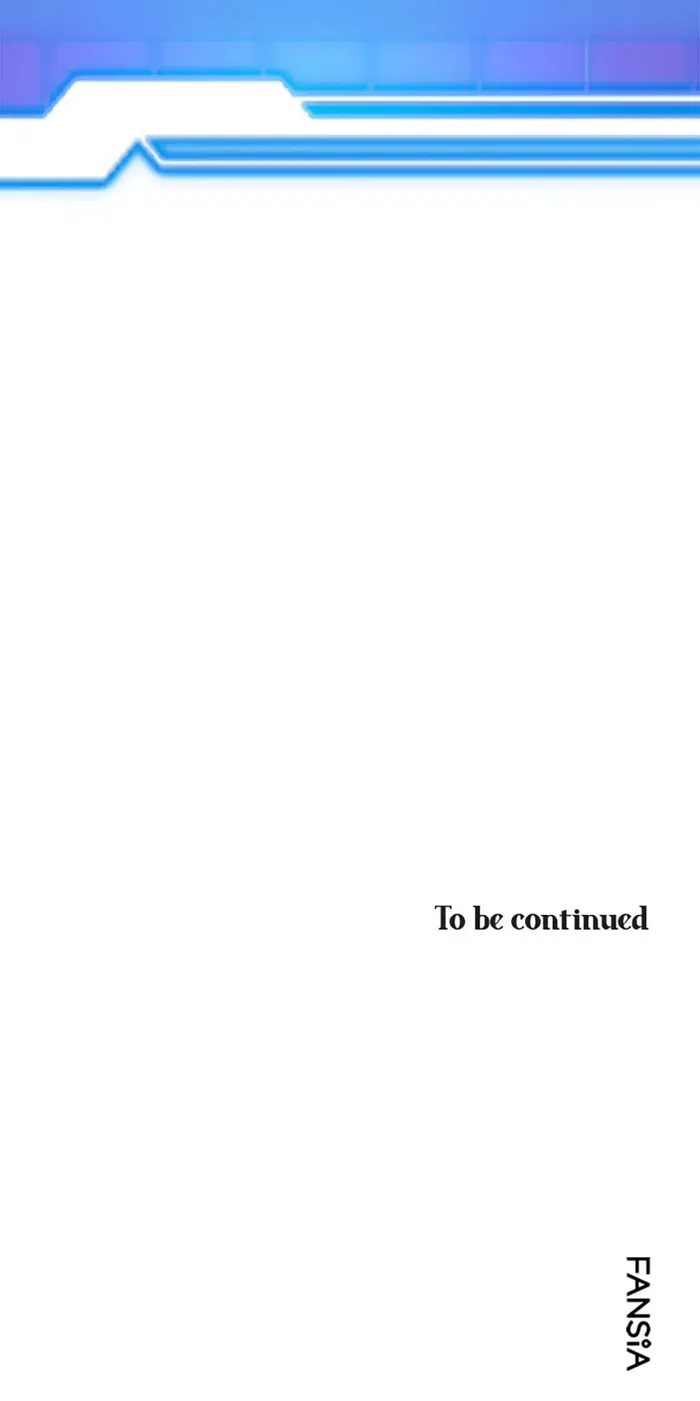 Page 75 of Chapter 63