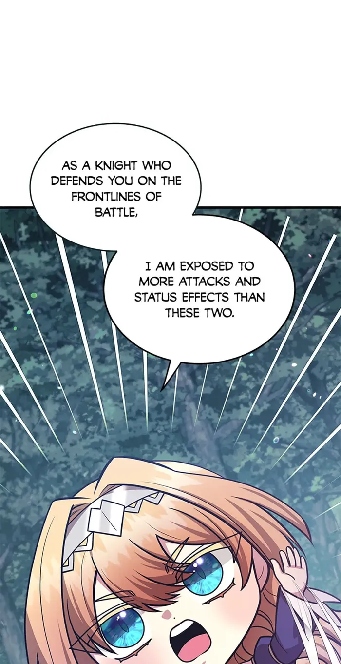 Page 3 of Chapter 64
