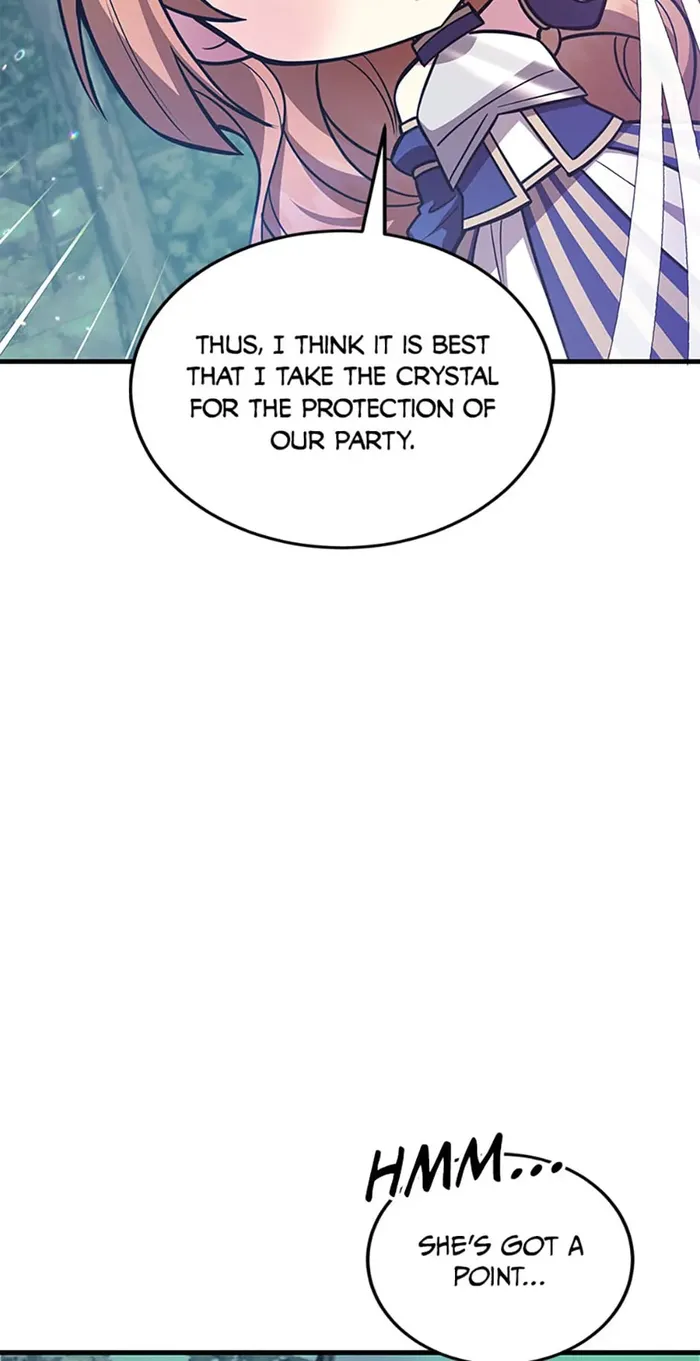 Page 4 of Chapter 64
