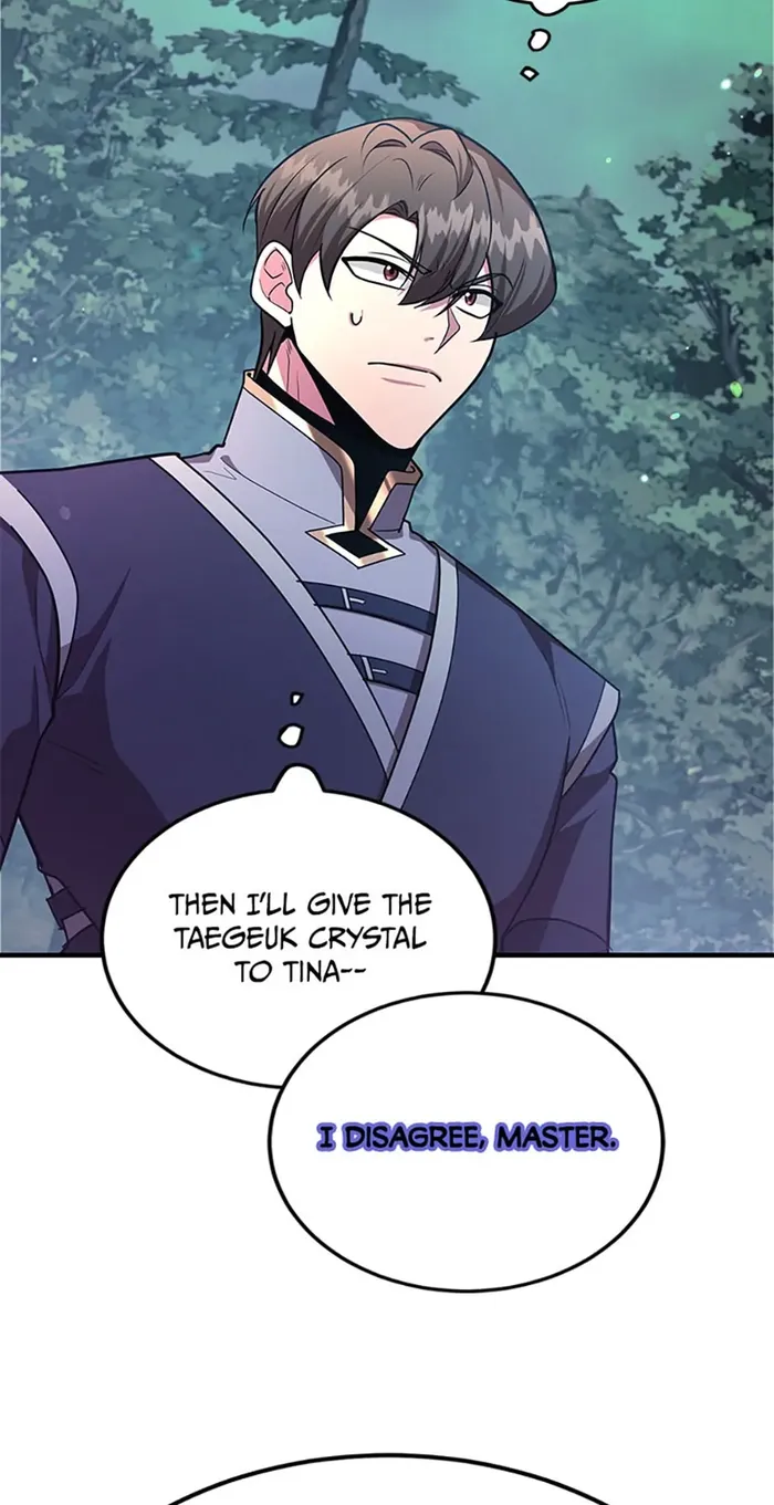 Page 5 of Chapter 64