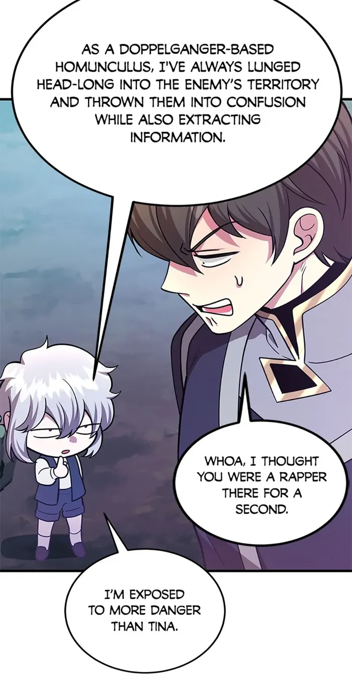 Page 6 of Chapter 64