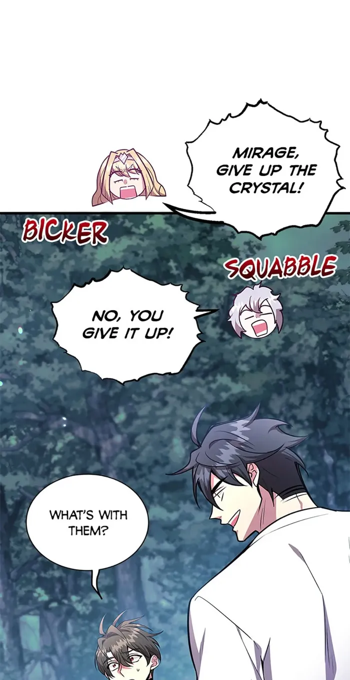 Page 7 of Chapter 64