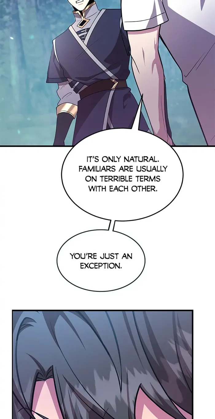 Page 8 of Chapter 64