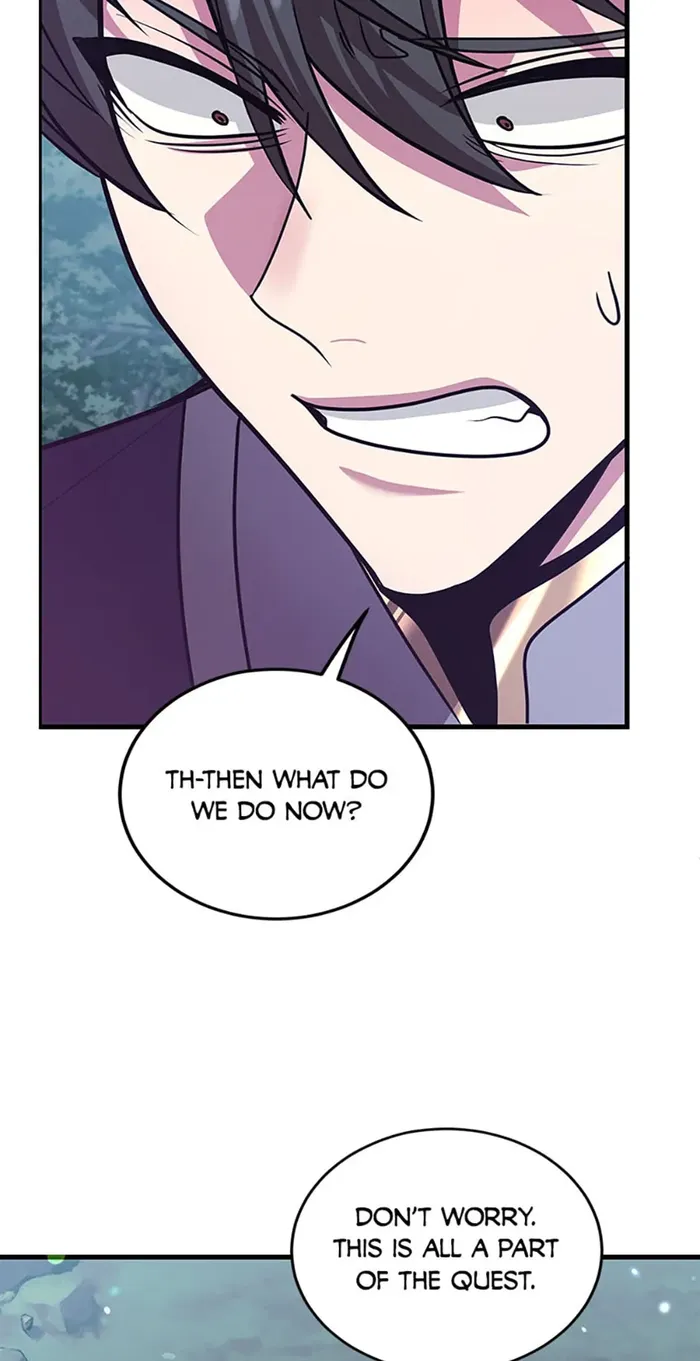 Page 9 of Chapter 64
