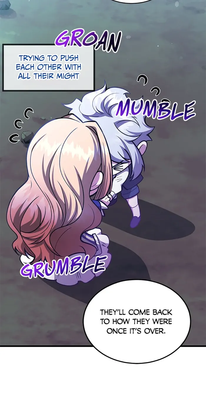 Page 10 of Chapter 64