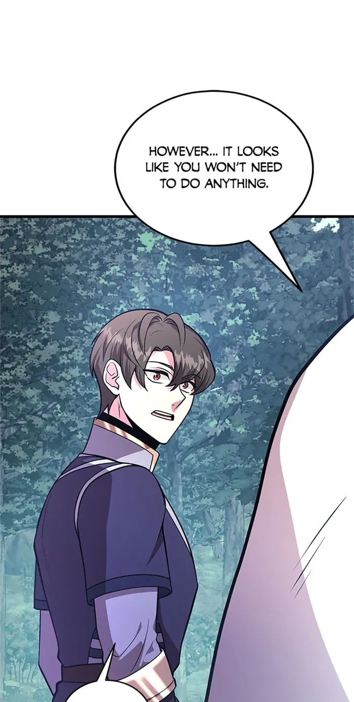 Page 11 of Chapter 64