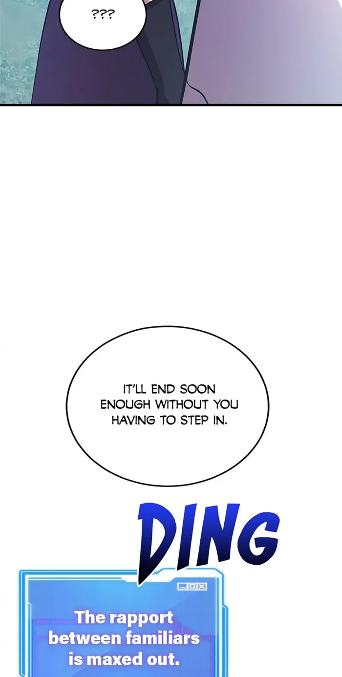 Page 12 of Chapter 64