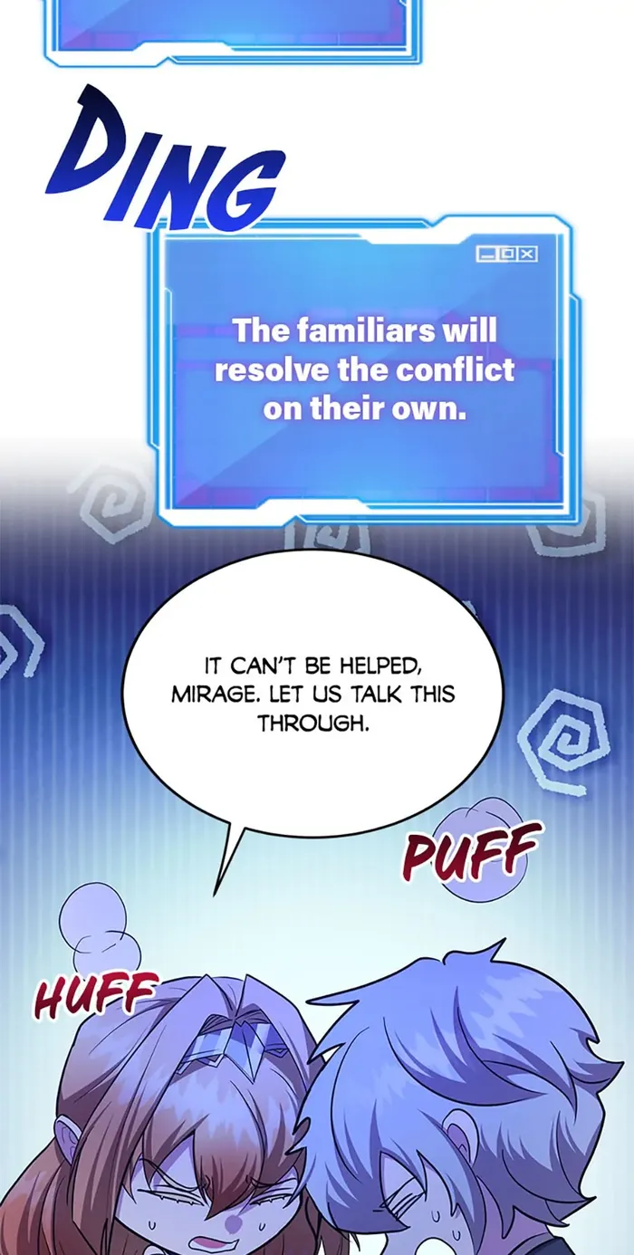 Page 13 of Chapter 64